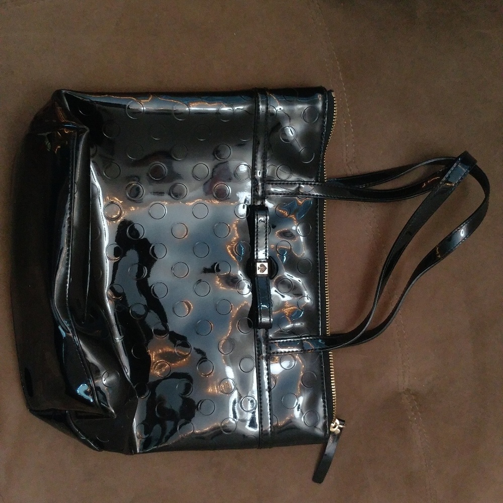 Kate Spade Purse - Picture 4 of 4